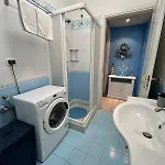 Feriehus Lightblue *