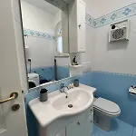 Lightblue 마리나디마사