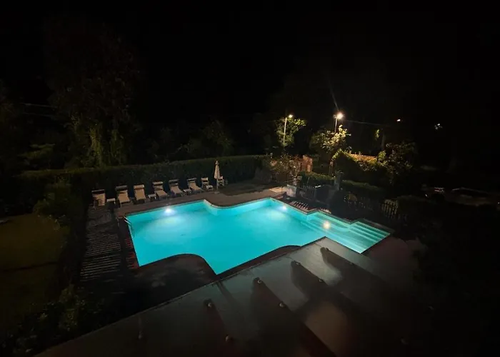 Lightblue * 마리나디마사